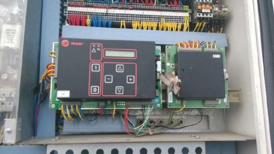 桥西中央空调保养节能保养